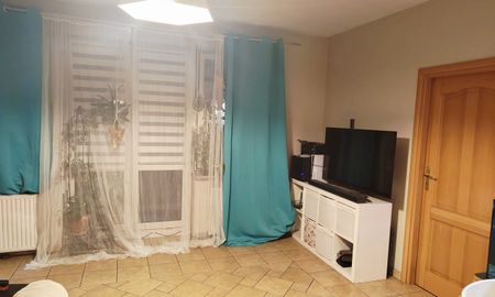 mazowieckie, Warszawa, Ochota, Szczęśliwice - Фото 4