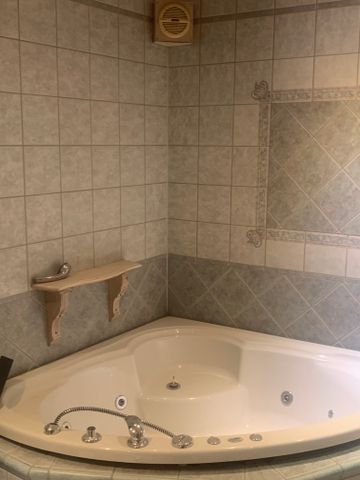 Draredsvägen, Oskarström - Photo 5