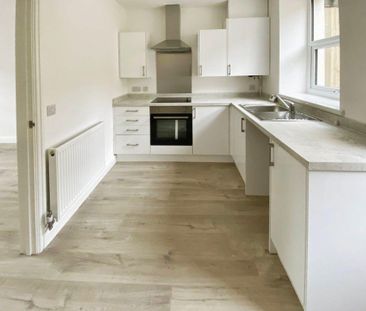 2 bedroom house to rent - Photo 6