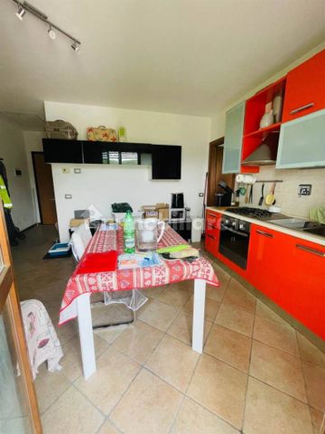Bilocale 60 m², Badesse, Monteriggioni - Photo 4