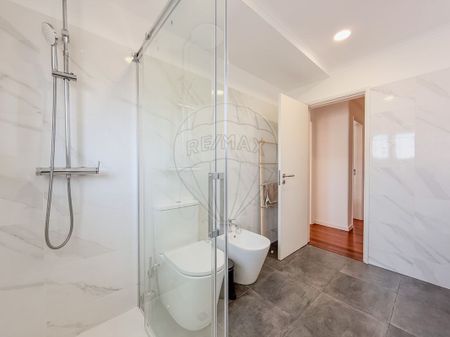 Apartamento T2 em Lisboa - Photo 2