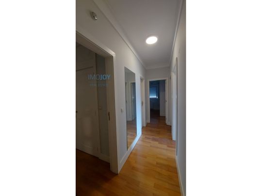 Apartamento T4 em Porto - Photo 1