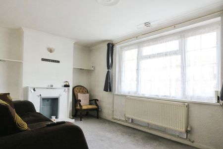 Hinksey Close, Langley - Photo 3