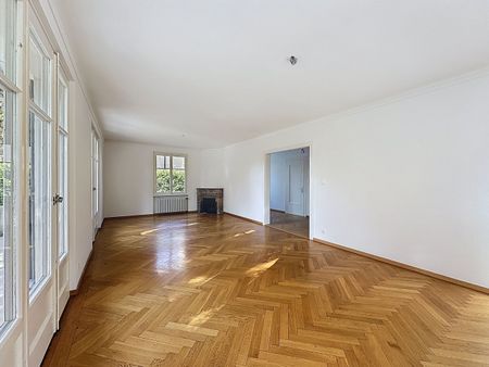 In a residential neighborhood! - Photo 4