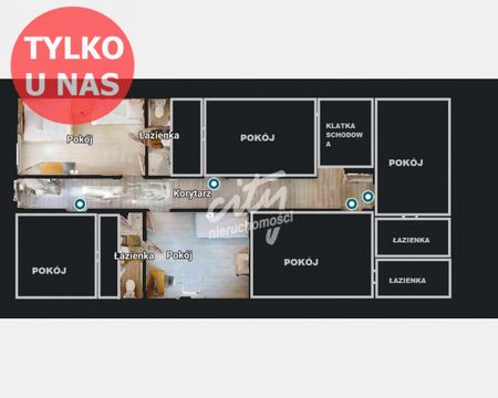 Kobylanka - Фото 2