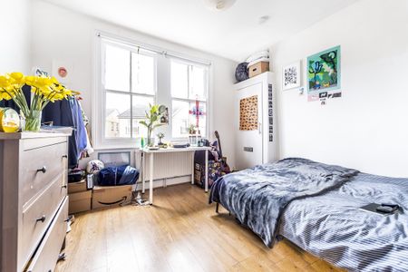 Kinsale Road, London, SE15 - Photo 2