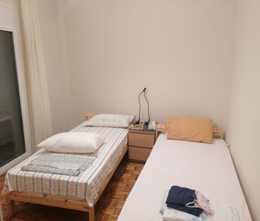Studio/Γκαρσονιέρα για ενοικίαση Κέντρο (Λιτόχωρο) - Φωτογραφία 4