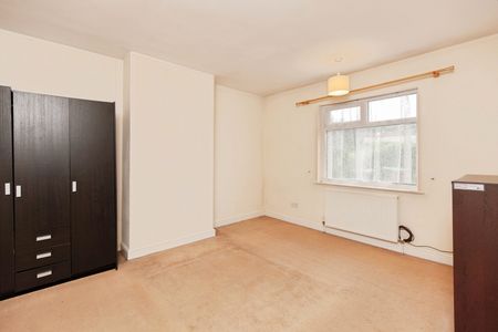 3 bedroom house to rent - Photo 5