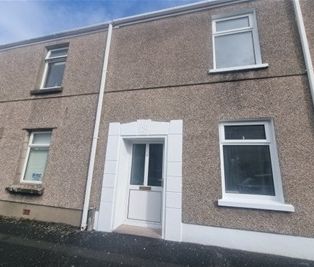 Caroline Street, Llanelli, SA15 - Photo 1