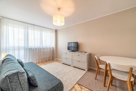 2 pok Bródno METRO - Photo 2