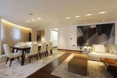 Park Road, Regent's, NW8 - Photo 3