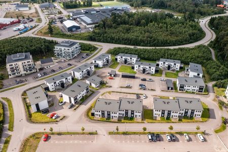 Smultronbacken 27 - Photo 2