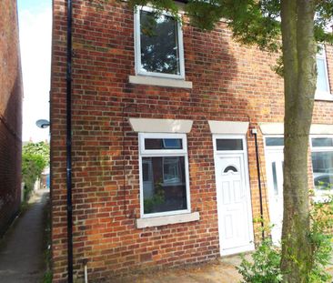 Co-operative Street, Sutton-in-Ashfie..., Sutton-In-Ashfield - Photo 4
