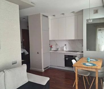 2-pokoje, taras | Gdynia Redłowo - Zdjęcie 3