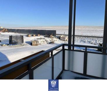 Ihr neues modernes Zuhause im Erstbezug! Fußbodenheizung, Balkon, E... - Foto 4