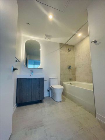 For Lease - 15 Holmes Avenue Unit# 1203, Toronto, Ontario - Photo 4