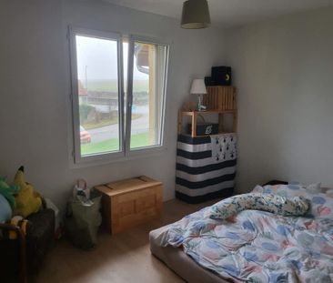 3 Zimmer, 84 m² - Photo 3