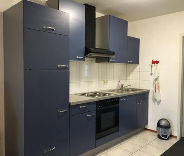 Te huur: Appartement Ireneweg in Maastricht - Photo 6