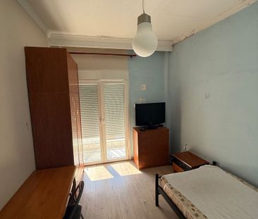 Studio/Γκαρσονιέρα για ενοικίαση Προμηθέας (Βέροια) - Photo 3