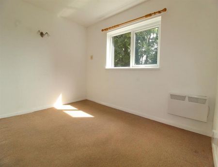 1 Bedroom Apartment Available Arranging tenancy - Photo 3