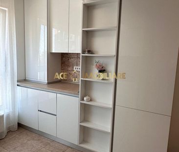 2 Camere de inchiriat | Metalurgiei | Pet Friendly | Centrala Termica - Fotografie 2