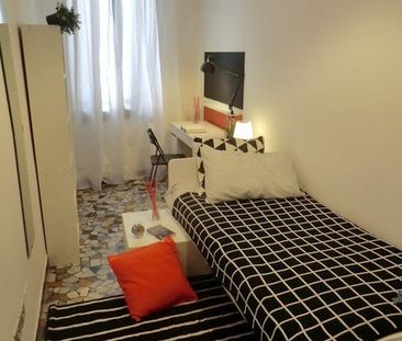 Via Santa Lucia, Padova, Veneto 35139 - Photo 3