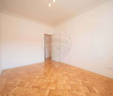 Apartamento T3 em Lisboa - Photo 6