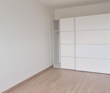 Location Appartement 3 pièces 58m² JOUE LES TOURS 37300 - Photo 3