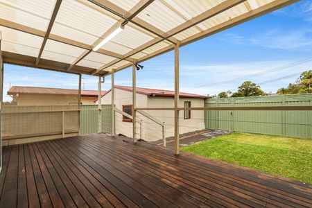 33A Quinalup Street, Gwandalan - Photo 4