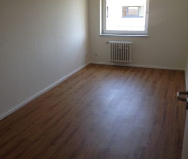 130-160 Herseler Str. 20, Bonn-Gaurheindorf, I. OG li, 3 Zimmer, 75... - Photo 2