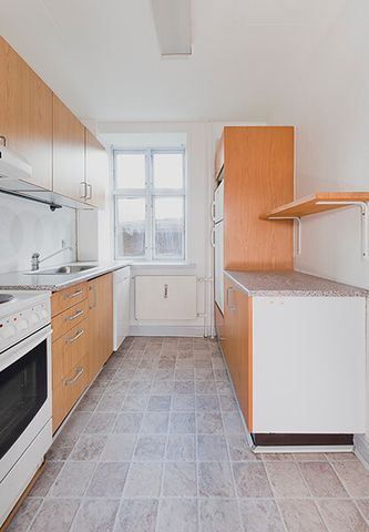 Nordbanevej 3C ST 7800 Skive - Foto 5