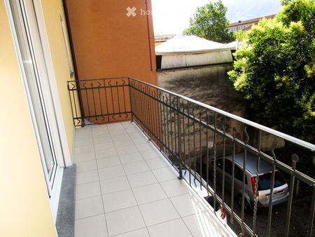 3.5 Zimmer, 81 m² - Foto 3