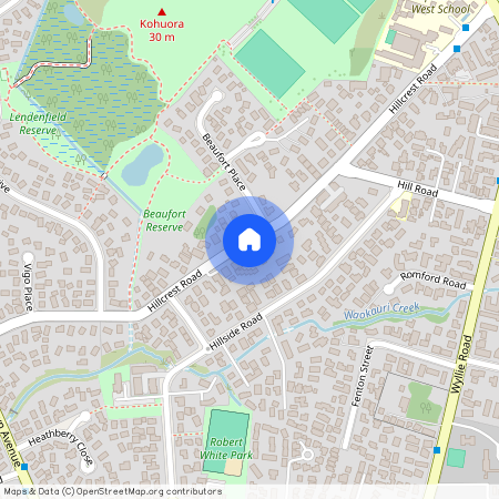 2/62 Hillcrest Road, Papatoetoe, Auckland