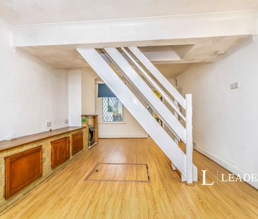 2 bedroom house to rent Whitehorse Hill, Chatham, Kent, ME5 - Photo 2