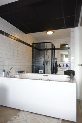 Marie Heinekenplein 718 - Photo 1