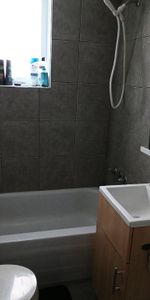 3 1/2 à louer - Photo 4