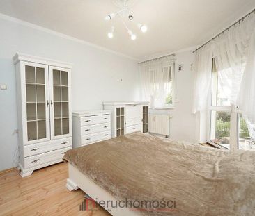 Gorzów Wlkp., Górczyn - Photo 6