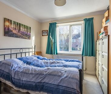 Available unfurnished from 31/03/2026 - Photo 2