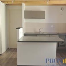 Location Appartement 1 pièce 20m² VOIRON 38500 - Photo 1