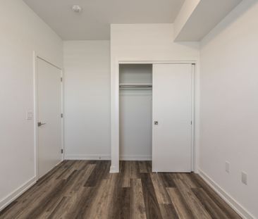 For Lease - 430 Essa Road Unit# 222, Barrie, Ontario - Photo 6