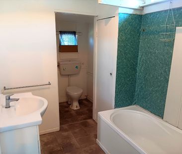 Oak Road, Akina - Photo 5