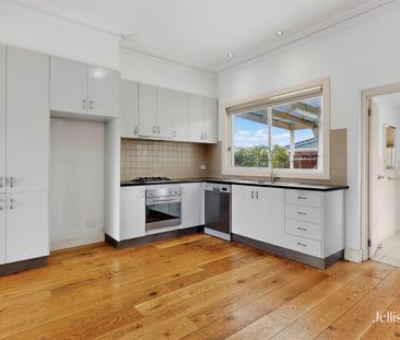 38 Milleara Road, Keilor East, Vic 3033 - Photo 6