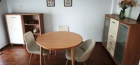 Studio/Γκαρσονιέρα για ενοικίαση Σκεπάρνη (Αμπελόκηποι) - Photo 3