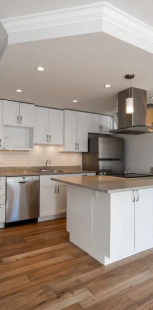 Barclay Towers - Photo 1