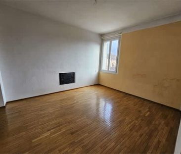 3.5 Zimmer, 85 m² - Photo 6