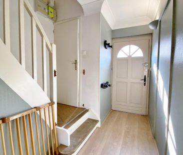 Maison à louer à Lompret - Photo 1