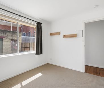 60 Cherry Road, Trevallyn - Photo 5