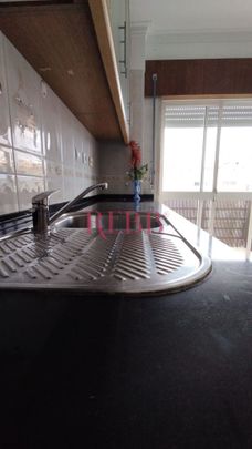 Apartamento T2 em Setúbal - Photo 1