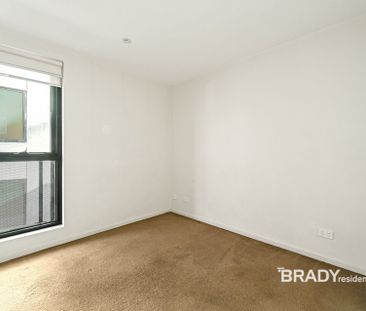 805/380 Little Lonsdale Street, Melbourne - Photo 2