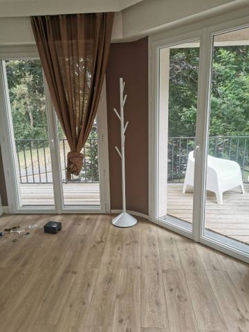 Magnifique Maison en Colocation avec Jardin - Photo 4